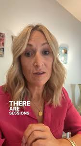 Intentional Futures Counselling