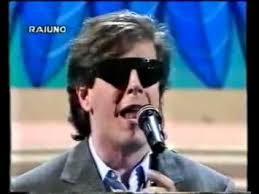 Aleandro baldi was born as aleandro civai. Aleandro Baldi Passera Lyrics
