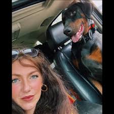 Mount Laurel Township, we are open! 🍗 📍3123 Route 38 Mt. Laurel, NJ 08054