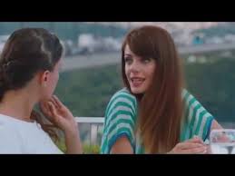 الفرار مسلسل التركي (الهارب) حلقة 1 مدبلج عربي. Ù…Ø³Ù„Ø³Ù„ ØªØ±ÙƒÙŠ Ù…Ø¯Ø¨Ù„Ø¬ 2020
