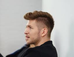 If you get your 360 waves haircut too low while you are in the beginning stages, this will cause you to loose progress. 11 Amazing Haircut Waves For Make More Confidence