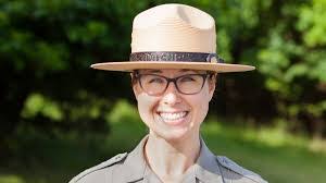 Diana Bramble's Instagram, Twitter & Facebook