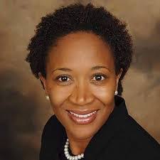 Vanessa Melton's Instagram, Twitter & Facebook