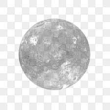 Pngtree fornece 321 grátis imagenslua cheia png, psd, vetores e clipart. Icones Da Lua Icones De Fundo Lua Png Clipart Lua Png Hd Meia Lua Png Imagens Png De Meia Lua Lua Png Transparente Png De Lua Para Pics Clipart Png Lua Lua Png