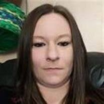 Heather Sapaugh's Instagram, Twitter & Facebook