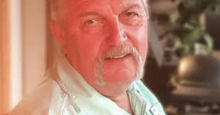 Walter “SKIP” Compton III Obituary