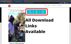 Here you can find help with video downloads from several hundred sites and not just youtube. Twitter Video Downloader