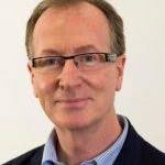 Dr Karl Murphy, Gynaecology & Obstetrics in London: Book Online