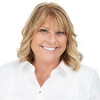 40+ "Kim Jacques" profiles