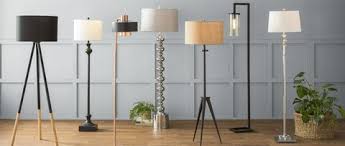 Ida crystal sphere and brass 15 high mini accent table lamp. Lighting Joss Main