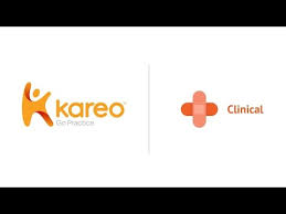 Kareo Clinical Ehr Reviews And Pricing 2019