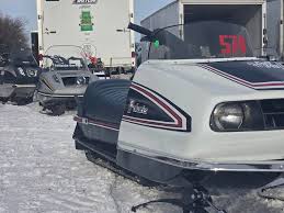 Image result for Sapporo White 1976 Colt