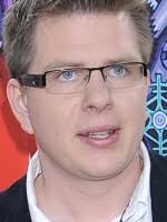 Filip chajzer (35 l.) ściągnął na siebie lawinę krytyki po tym, jak w piątek podczas rozmowy na temat paniki, zaczął udawać, że przeżywa atak. Filip Chajzer Filmweb