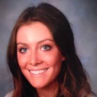 Anchorage Capital Advisors, L.P. Employee Meghan Curran's profile photo