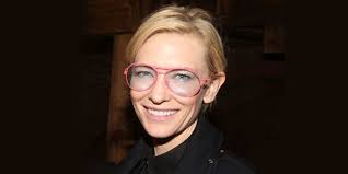 Image result for cate blanchett