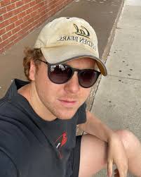 Reid Robison (@reidsrobison) • Instagram photos and videos