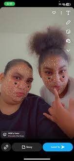 Erica Dupree's Instagram, Twitter & Facebook