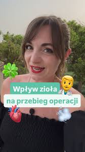 💚 #WEEDUKACJA Paradoks leków przeciwbólowych. ✔️ W PubMedzie znajduje się  ponad 20 000 badań w temacie medycznego zastosowania konopi. To więcej niż  na temat ibuprofenu. ✔️Przegląd badań klinicznych wykonanych metodą prób  randomizowanych,