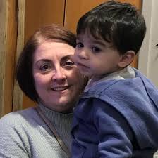 Who can remove a pile in New Bedford?