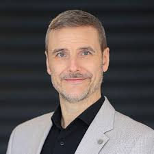 In this episode of 'Why I Apple…' we feature Madeline Robison, Apple FCU  member and HR Director for our community partner Northern Virginia Family  Service.