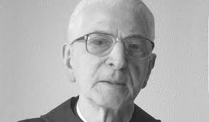 Abtei Münsterschwarzach