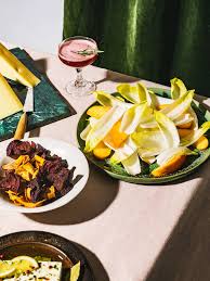 Get your friends and family round the table, pour a glass of wine and serve up something amazing. How To Throw A No Stress Casual Dinner Party Stories Kitchen Stories