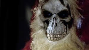 Hogfather Review | TV Show - Empire