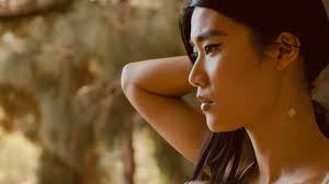 Part two of my LA indie film tribute. I was watching an interview with  David Lynch where he was reflecting