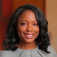 16th Annual Women in Achievement Awards GZ New