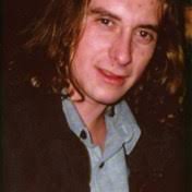 Search for Obituaries