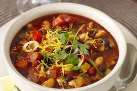 Pin On Recipes