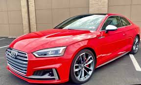 Image result for Tango Red 2018 A5