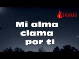 Poderoso Dios Letra Marcos Witt Youtube Mantras poderosos y mantras positivos para atraer dinero, amor, para la sanacion y sus traducciones y significados budistas y tibetanos. poderoso dios letra marcos witt