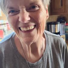 Wayne County Snow Level Information