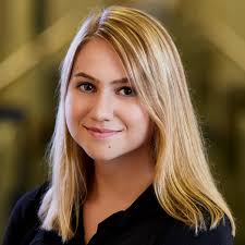 The Caregiving Study