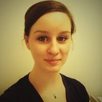 Adrienne (Kane) Walters