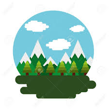 We did not find results for: å±±ã®æœ¨ã®æ£®ã®ç©ºã®æ—¥ã‚·ãƒ¼ãƒ³ãƒ™ã‚¯ãƒˆãƒ«ã‚¤ãƒ©ã‚¹ãƒˆ ã®ã‚¤ãƒ©ã‚¹ãƒˆç´ æ ãƒ™ã‚¯ã‚¿ Image 96204416