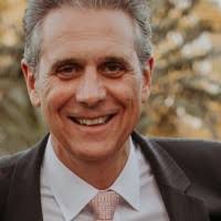 Frank Recio's Instagram, Twitter & Facebook