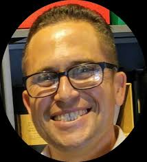 APC Fellowship Winter 2019