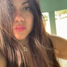 💚🐊 History is being made today at Ella Banks Junior High! 🐊💚 Today is  not just the first day of the 2025–2026 school year — it's the very first  time our Gator