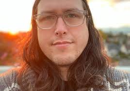 Margy Crosby, Author at Sound Salon