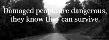 Black And White Cover Photos Quotes Image Result For Black And White Vintage Facebook Cover Photos Facebook Cover Photos Quotes Fb Cover Photos Quotes Cover Photo Quotes