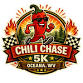 Chili Chase 5k