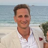 Vicky Knowles Email & Phone Number