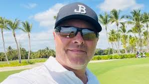 Tournoi des maîtres d'Augusta