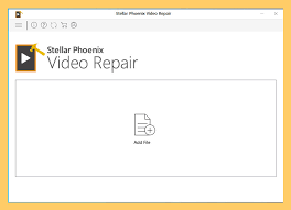 Con las funciones premium, puede recuperar tantos archivos corruptos como desee para que todos los videos de su futuro teléfono estén protegidos . 4 Software To Fix And Repair Corrupt Mp4 Avi Video Files For 32 Bit 64 Bit Windows 10 Mac