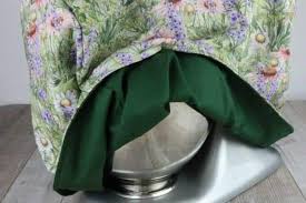 Check spelling or type a new query. How To Sew A Kitchenaid Stand Mixer Cover With Free Sewing Pattern