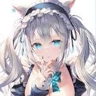 リン☆ユウ