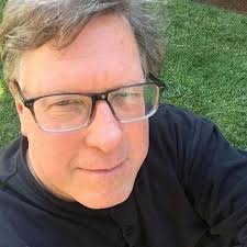 Old Mission Rotary Club (San Diego) (929)