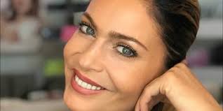 Huerta SISU: Cultivar y alimentarse de forma saludable